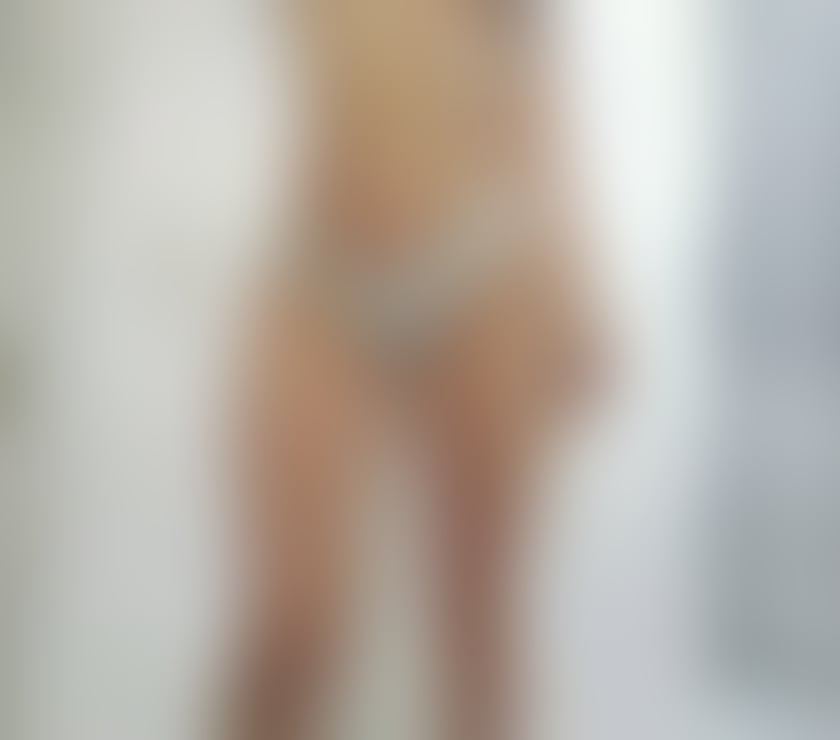 Escorts Greater Manchester Manchester - Photos for INDEPENDENT EVERY DAY ON🔥❤️❤️‍🔥 PARTY