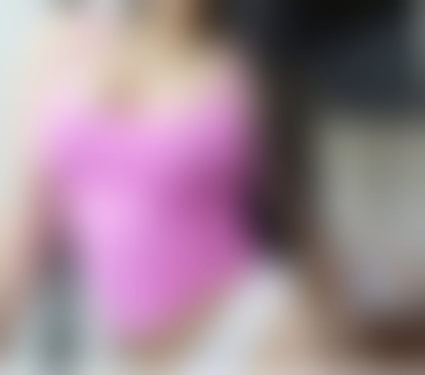 Escorts Greater Manchester Manchester - Photos for INDEPENDENT EVERY DAY ON🔥❤️❤️‍🔥 PARTY