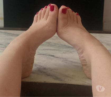 Escorts and Massages Manchester City Centre Manchester - Photos for REDUCED PRICES 🔥❤️❤️‍🔥 PARTY