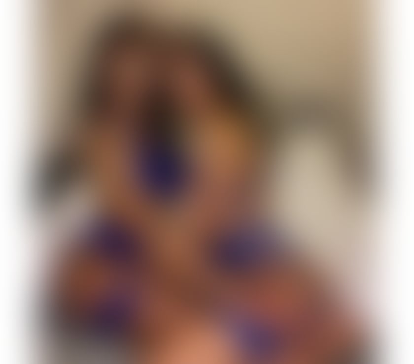 Escorts Dundee Dundee City Centre - Dundee - Photos for 👯♀️DUO SHOW👯♀️DOUBEL FUN❤️NO RUSH