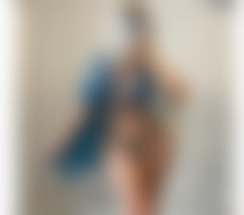 Escorts West Midlands Sandwell - Photos for Melina ↔️ Hot 🔥 Girl !!!🥰🥰