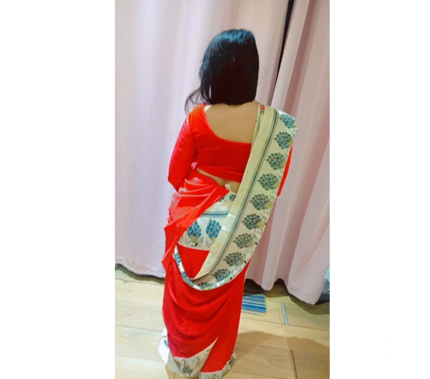 Escorts Leicestershire Leicester - Photos for Aashanna New Nepali Tamil Indian Girl in Leicester City Cent