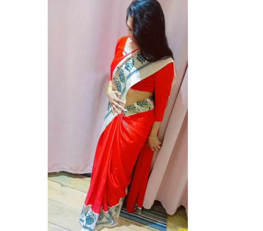 Escorts Leicestershire Leicester - Photos for Aashanna New Nepali Tamil Indian Girl in Leicester City Cent