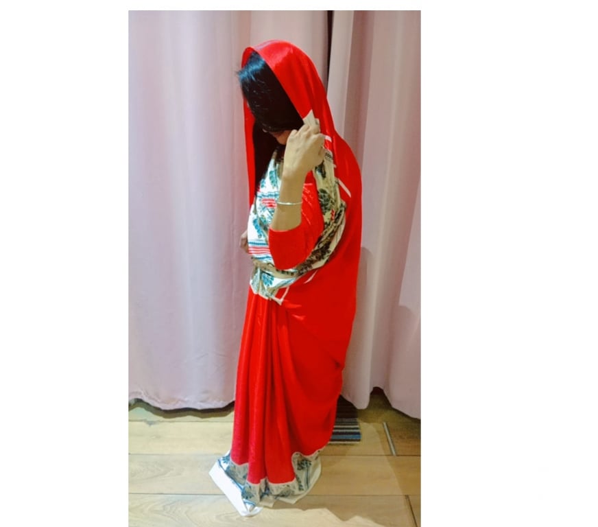 Escorts Leicestershire Leicester - Photos for Aashanna New Nepali Tamil Indian Girl in Leicester City Cent