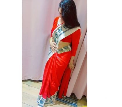 Escorts and Massages Leicester City Centre Leicester - Photos for Aashanna New Nepali Tamil Indian Girl in Leicester City Cent