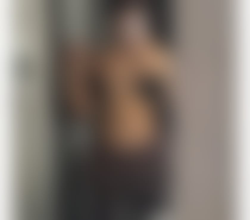 Escorts Bexley Belvedere - Bexley - Photos for ANGELINE Real Experience NEW IN TOWN