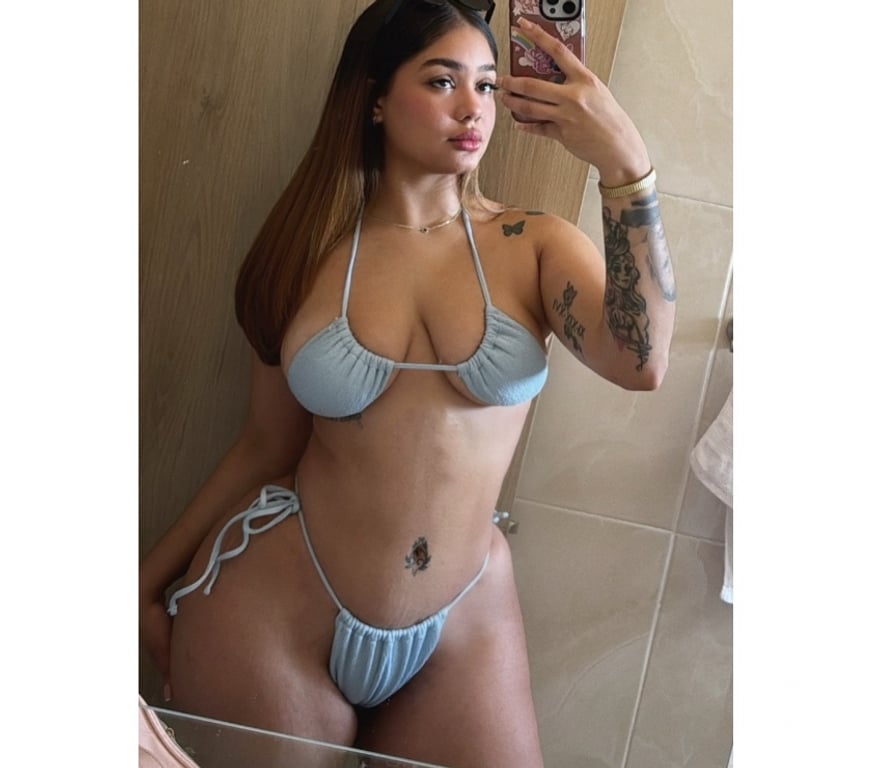 Escorts Bexley Belvedere - Bexley - Photos for ANGELINE Real Experience NEW IN TOWN