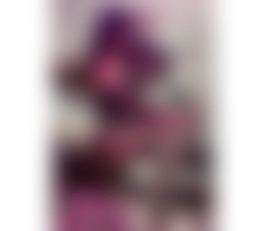 EMMA Real pics 100%❤️‍🔥INCALL❤️‍🔥OUTCALL