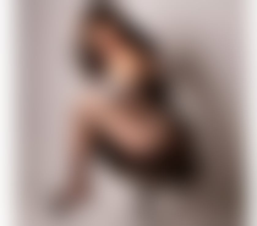 Escorts Kensington Liverpool - Photos for EMMA Real pics 100%❤️‍🔥INCALL❤️‍🔥OUTCALL