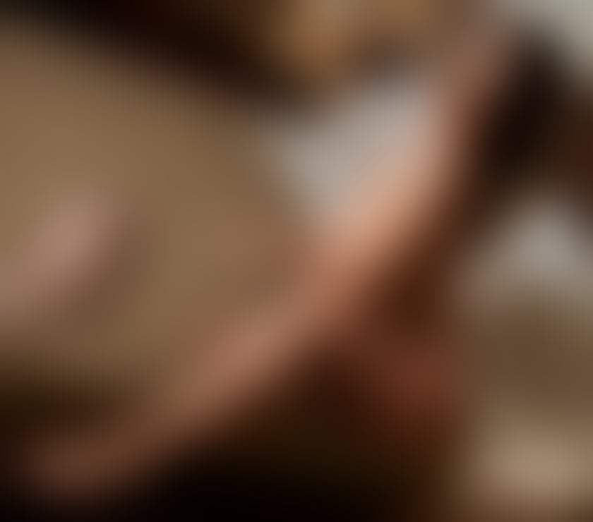 Escorts Kensington Liverpool - Photos for Emma NEW IN TOWN❤️‍🔥INCALL❤️‍🔥OUTCALL