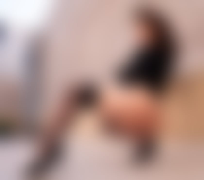 Escorts Kensington Liverpool - Photos for EMMA NEW IN TOWN❤️‍🔥INCALL❤️‍🔥OUTCALL