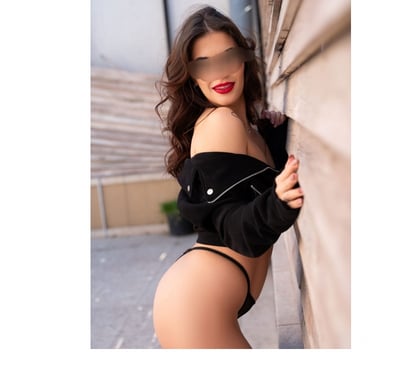 Escorts Kensington Liverpool - Photos for TAYSIA NEW IN TOWN❤️‍🔥INCALL❤️‍🔥OUTCALL