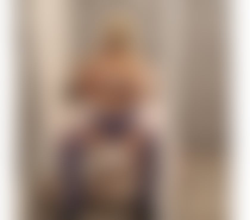  Escorts Leicester City Centre Leicester - Photos for 🤍Selena& Independent Escort 💯💫💥🤍