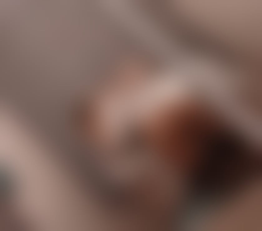  Escorts Leicester City Centre Leicester - Photos for “❤️‍🔥Love, Intimacy & Pure Connection💥💫