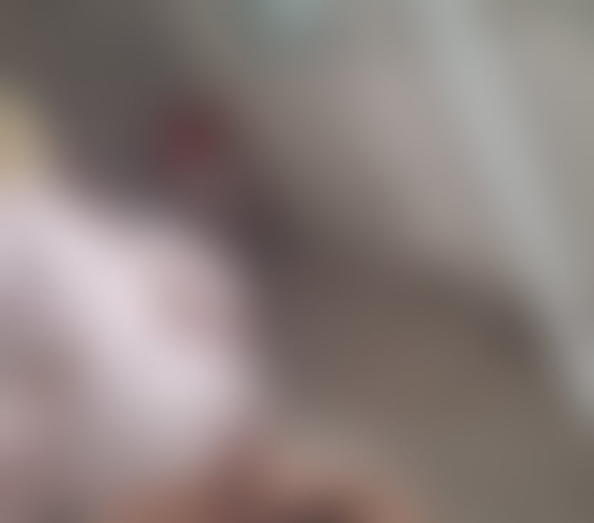 Escorts Leicestershire Leicester - Photos for 🥵HOT BLONDE NEW GIRL REAL PICS 💯💬💦