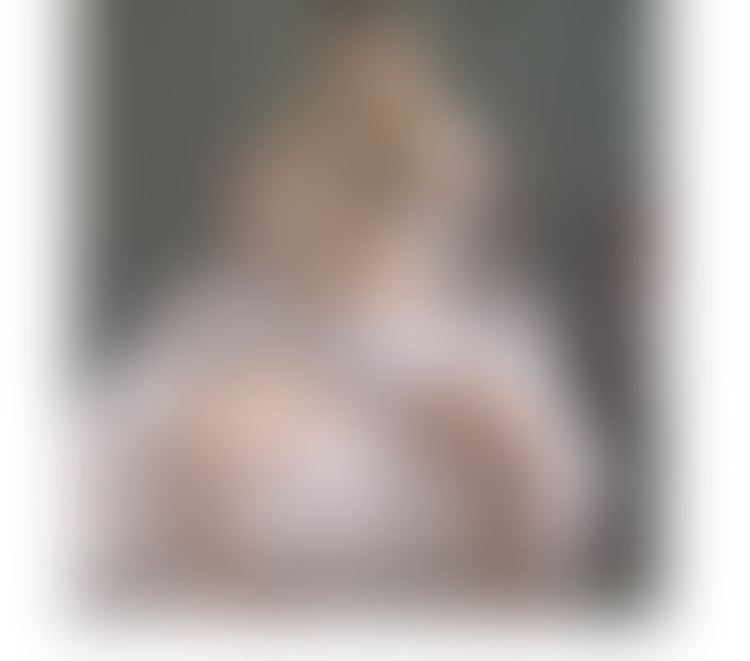 Escorts Leicestershire Leicester - Photos for 🥵HOT BLONDE NEW GIRL REAL PICS 💯💬💦