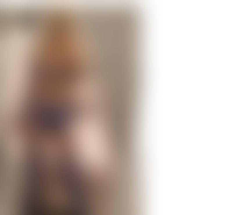  Escorts Leicester City Centre Leicester - Photos for 💫💜LUNA NEW GIRL BLONDE REAL PICS 💥💣💦