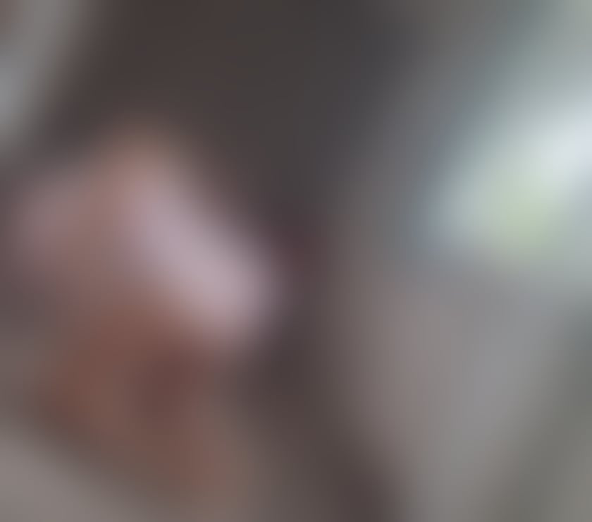 Escorts Leicestershire Leicester - Photos for 🥵HOT BLONDE NEW GIRL REAL PICS 💯💬💦