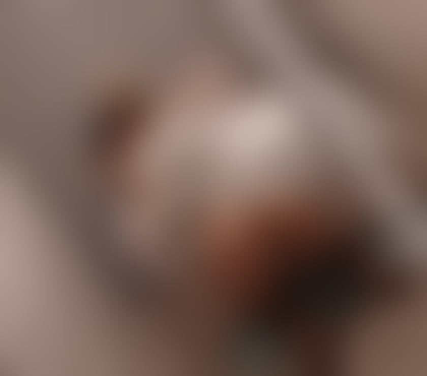  Escorts Leicester City Centre Leicester - Photos for 🥵HOT BLONDE LOVER REAL PICS 💯💬💦