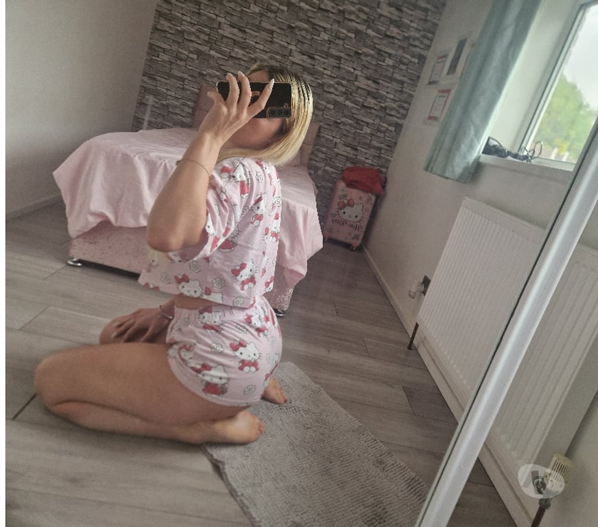 Escorts Leicestershire Leicester - Photos for 🥵HOT BLONDE NEW GIRL REAL PICS 💯💬💦