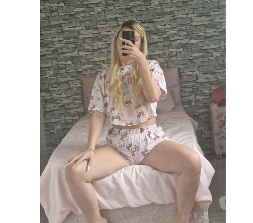Escorts Leicestershire Leicester - Photos for 🥵HOT BLONDE NEW GIRL REAL PICS 💯💬💦