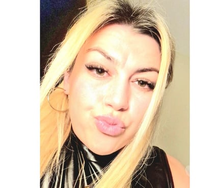  Escorts Leicester City Centre Leicester - Photos for 🥵HOT BLONDE LOVER REAL PICS 💯💬💦