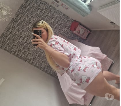  Escorts Leicester City Centre Leicester - Photos for 🥵HOT BLONDE NEW GIRL REAL PICS 💯💬💦