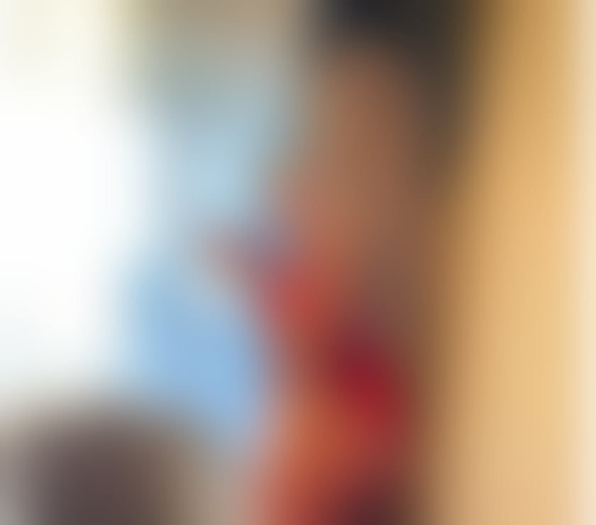 New în town incall and outcall cash on arrival