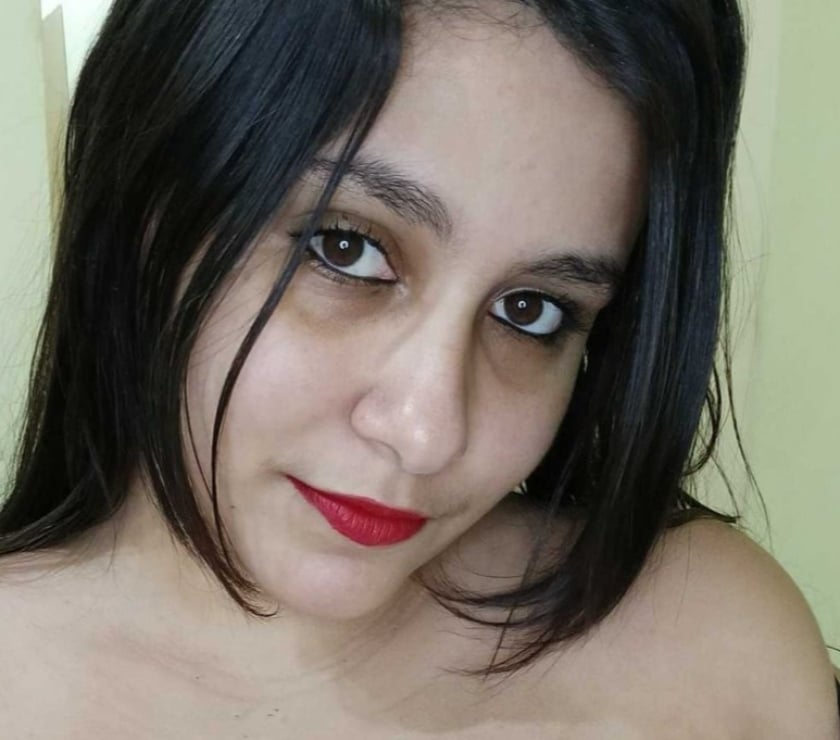  Escorts & Erotic Massage Hounslow Town Centre Hounslow - Photos for Indian party 🥳 girl 👧 available New in town ❤️