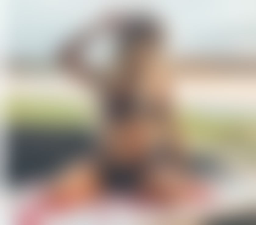SOL 💎LATINA HORNY🔥 MASSAGE ❤️NEW IN TOWN
