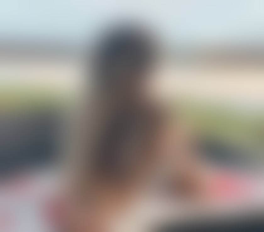Escorts Essex Chelmsford - Photos for SOL 💎LATINA HORNY🔥 MASSAGE ❤️NEW IN TOWN