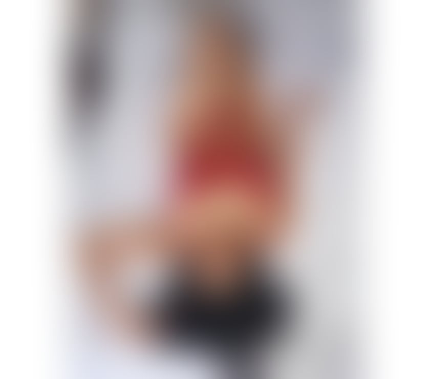 Escorts South East London Peckham - South East London - Photos for ❤️💯🔥 MEL BRAZILIAN BABE 🔥💯❤️