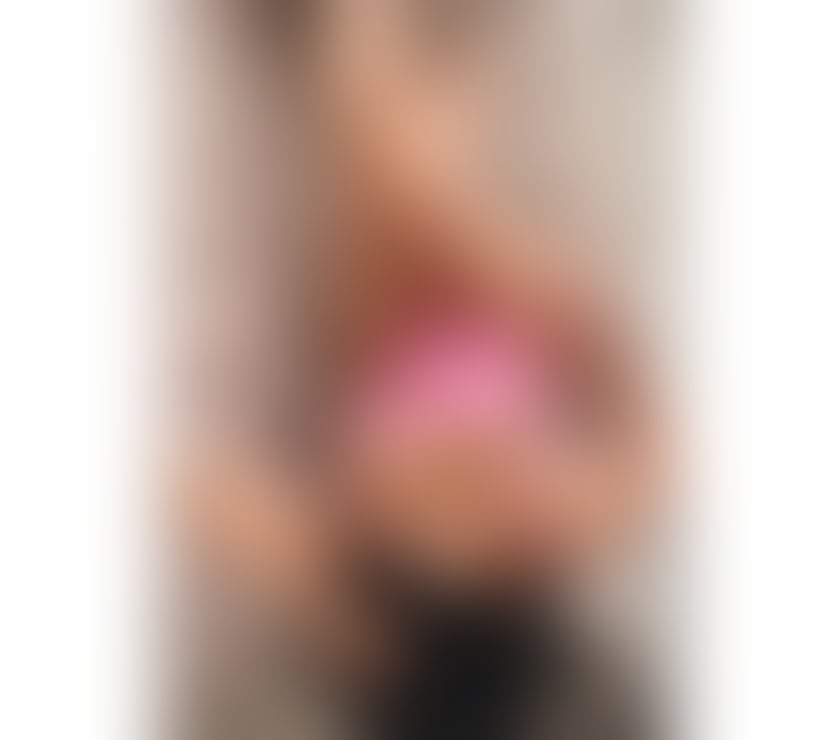 Escorts South East London Peckham - South East London - Photos for ❤️💯🔥 MEL BRAZILIAN BABE 🔥💯❤️
