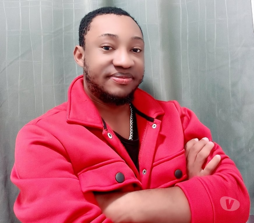 Men Seeking Women Shropshire Acton Scott - Shropshire - Photos for Only a serious and intentional lady to call me