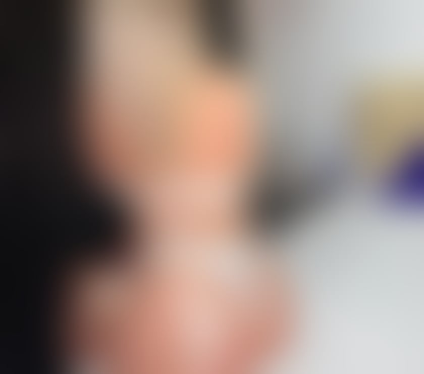 Escorts Suffolk West Suffolk - Photos for Only outcall cash on arrival hot and horny