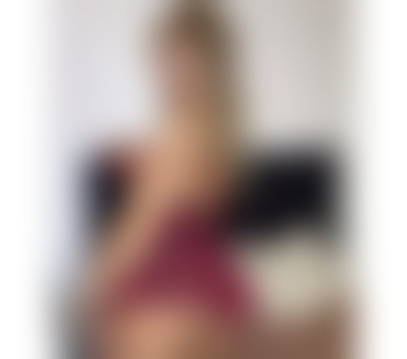 Escorts Hull City Centre Hull - Photos for 💋 Martina 😍 Sexy Party Girl 💎 Discreet & Friendly