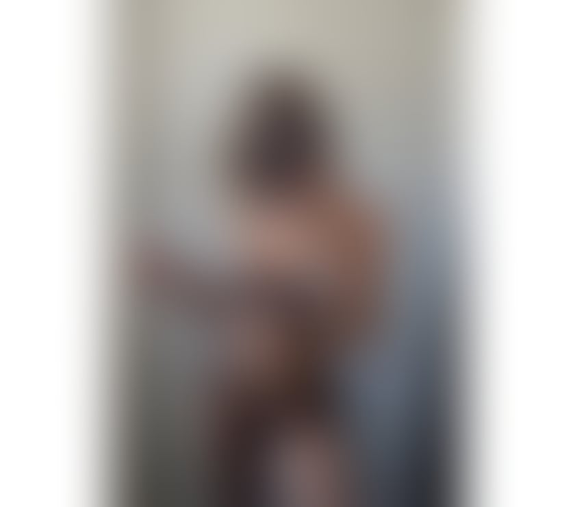 Escorts Hull City Centre Hull - Photos for 💋 Martina 😍 Sexy Party Girl 💎 Discreet & Friendly