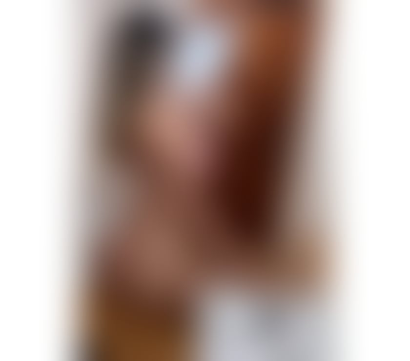 Escorts Hull Hull City Centre - Hull - Photos for Barbie ❤️‍🔥 PARTY GIRL 🆕 NO RUSH