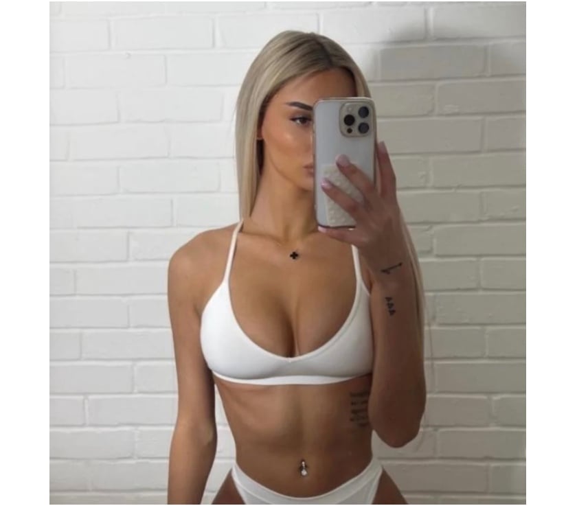 Escorts Hull Hull City Centre - Hull - Photos for Party 24H Incall And Outcall