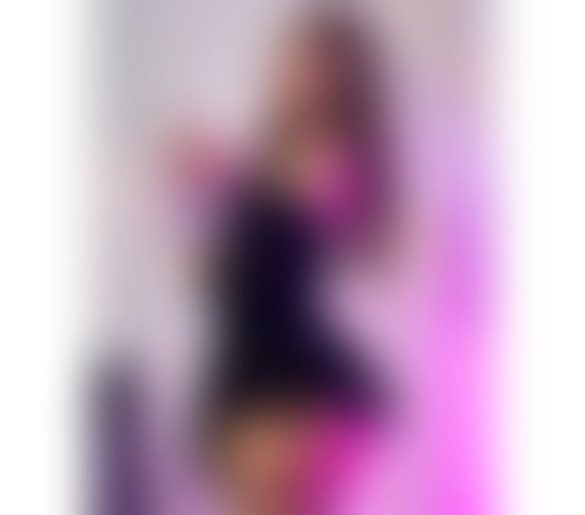 Escorts Hull Hull City Centre - Hull - Photos for KASSY BRANDAO ❤️‍🔥 PARTY GIRL 🆕 NO RUSH