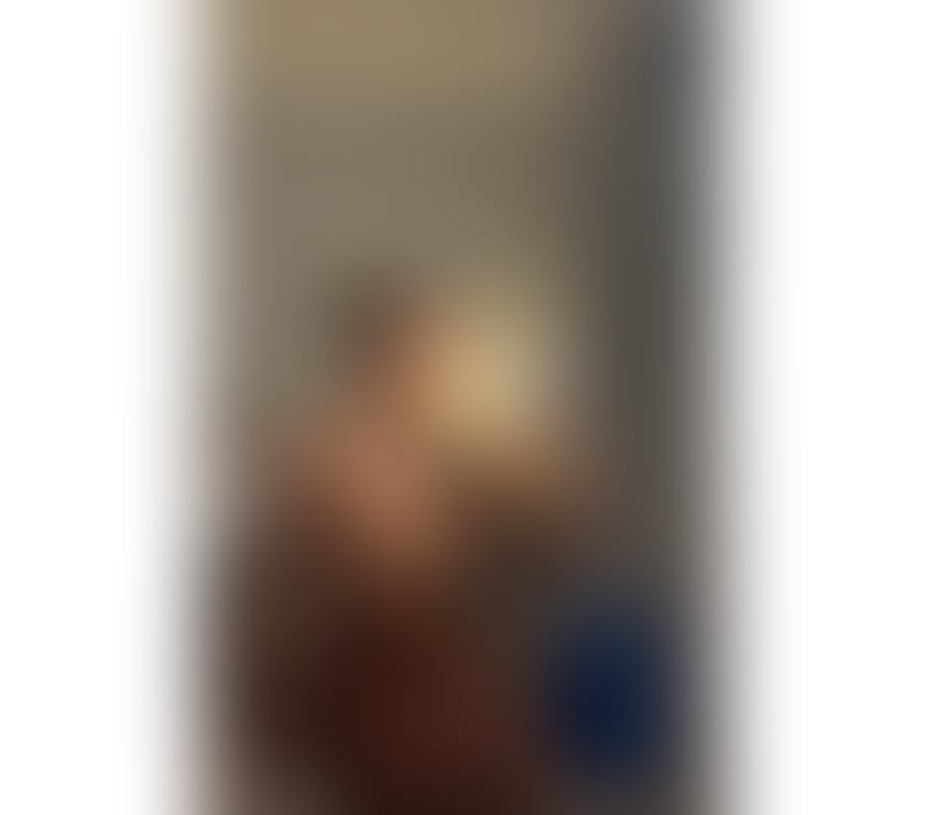 Escorts Hull City Centre Hull - Photos for KASSY BRANDAO ❤️‍🔥 PARTY GIRL 🆕 NO RUSH