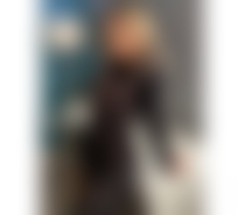 Escorts Hull City Centre Hull - Photos for Barbie ❤️‍🔥 PARTY GIRL 🆕 NO RUSH