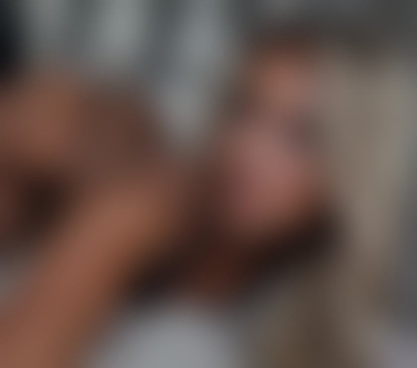 Escorts Hull City Centre Hull - Photos for HIGH CLASS ESCORT💋New in Town 🔥