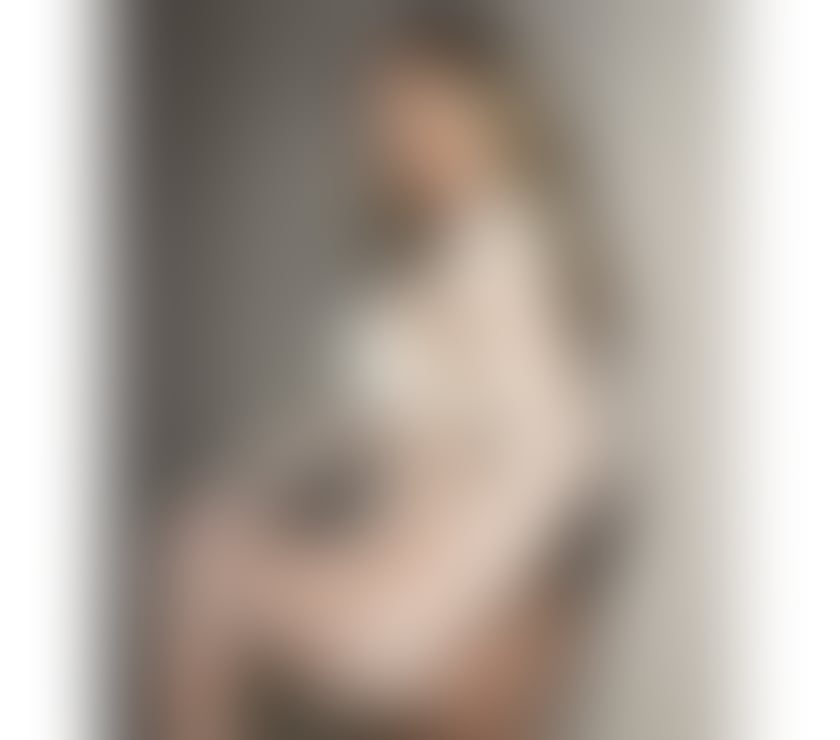 Escorts Hull City Centre Hull - Photos for 💋Malena😍Sexy Party Girl💎Discreet&Friendly