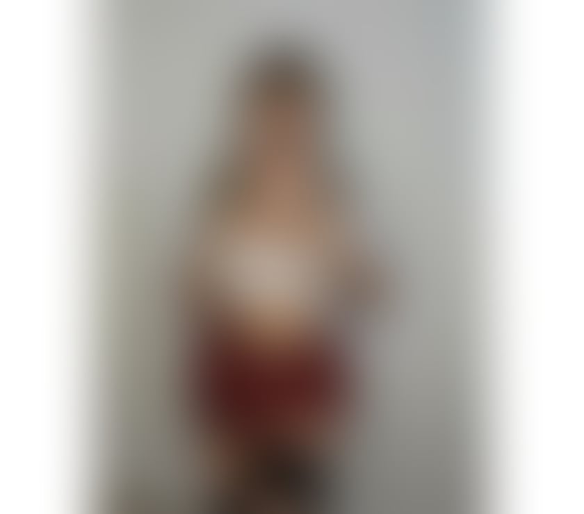 Escorts Hull City Centre Hull - Photos for KASSY BRANDAO ❤️‍🔥 PARTY GIRL 🆕 NO RUSH