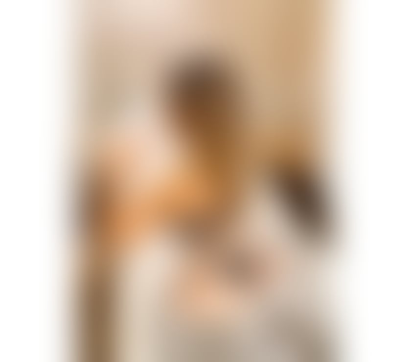 Escorts Hull Hull City Centre - Hull - Photos for Barbie ❤️‍🔥 PARTY GIRL 🆕 NO RUSH