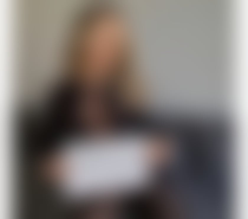 Escorts Hull City Centre Hull - Photos for Barbie ❤️‍🔥 PARTY GIRL 🆕 NO RUSH