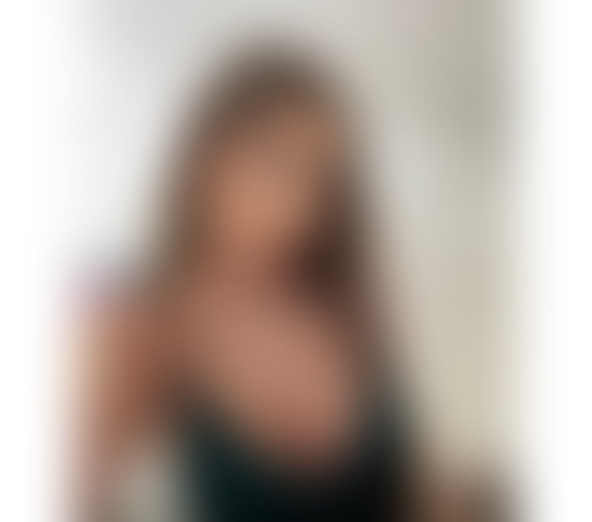 Escorts Hull Hull City Centre - Hull - Photos for 💋Malena😍Sexy Party Girl💎Discreet&Friendly