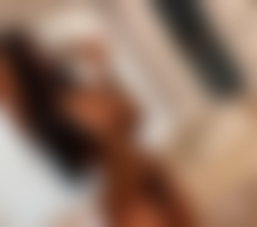 KINKY THIFFANY♥️PARTY GFE♥️OWO♥️AVAILABLE