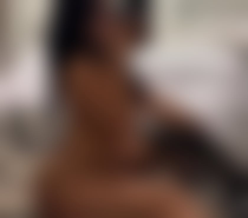 Escorts Wiltshire Swindon - Photos for KINKY THIFFANY♥️PARTY GFE♥️OWO♥️AVAILABLE